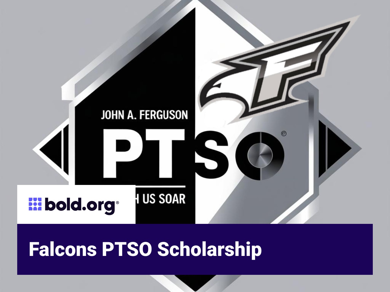 Scholarship cover image