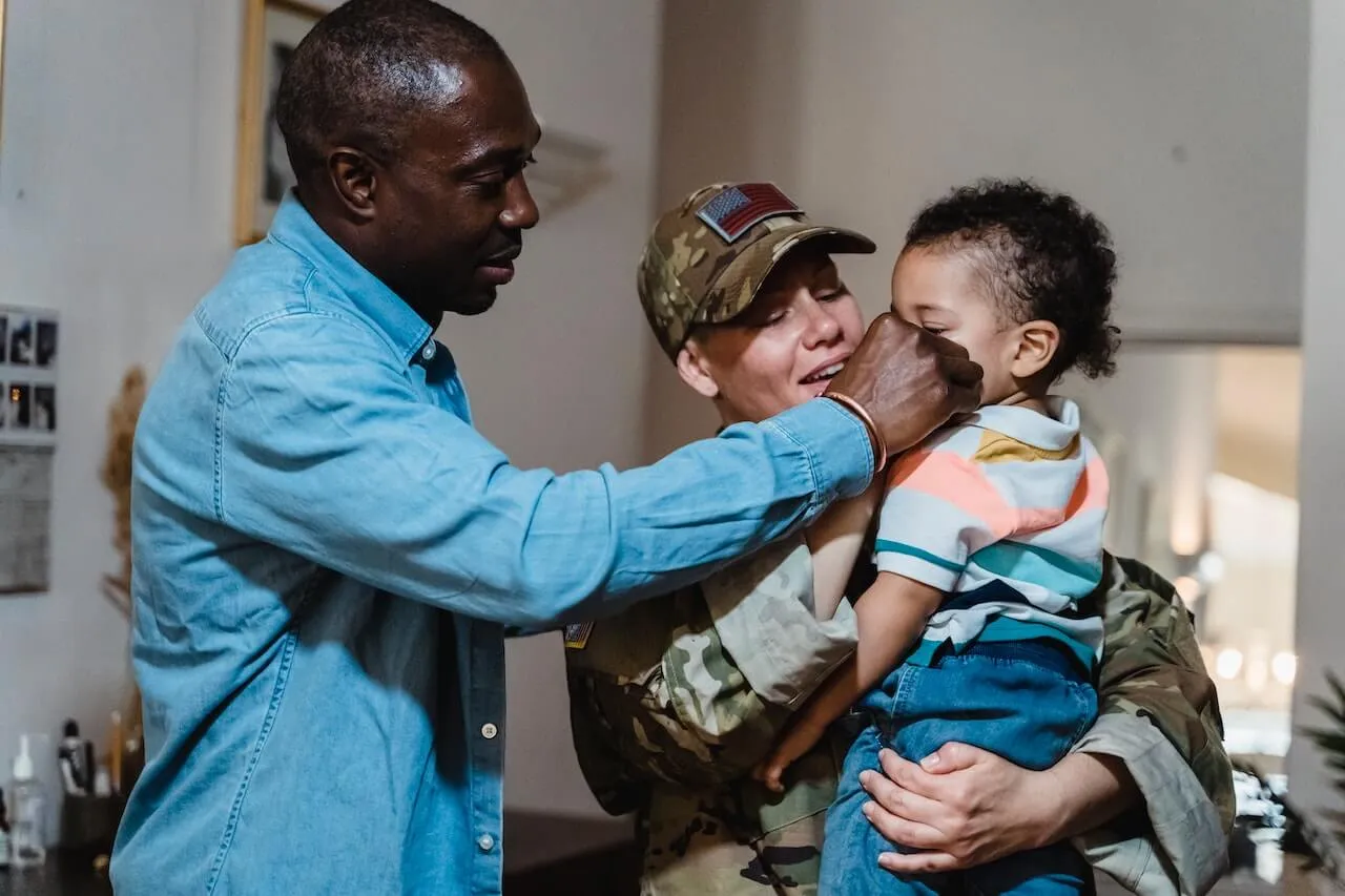 Military Spouse Scholarships Image 3