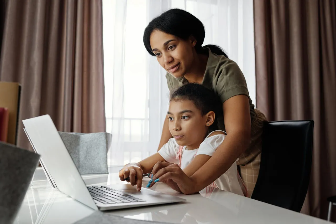 Scholarships for Parents Image 3